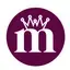 Melsoft Academy logo
