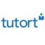 Tutort Academy logo