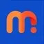 Multiply College logo