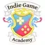 Indie Game Academy logo