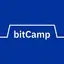 bitCamp logo