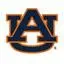 Auburn University OPCE Bootcamps by Springboard logo