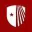Stony Brook University (SUNY) Bootcamps by Springboard logo