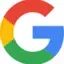 Google Career Certificates logo