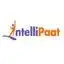 Intellipaat  logo