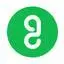 GUVI logo