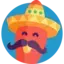 Spicy Coding Academy logo