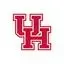 University of Houston AI Machine Learning Bootcamp logo