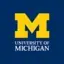 University of Michigan Nexus Tech Bootcamps logo
