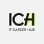 IT Career Hub logo