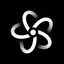 LunarTech logo