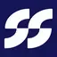 Sigmaschool logo