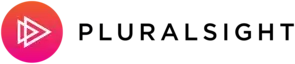 Pluralsight logo