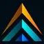 Actualize logo