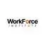 Workforce Institute logo