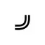 JayJay logo