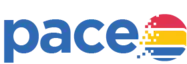 Pace logo