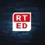 Embedded Academy logo
