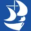 Portnov Computer School logo