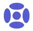 Sales School logo
