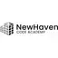 New Haven Code Academy logo
