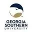 Georgia Southern University, Continuing & Professional Education Bootcamps by QuickStart  logo