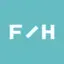Founder/Hacker logo