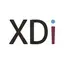 XDi – Experience Design Institut logo