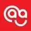 ASK Training logo