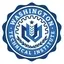 Washington Technical Institute logo