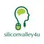 SiliconValley4U logo