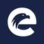 EagleCorps logo