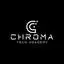 Chroma Tech Academy logo