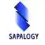Sapalogy Training logo