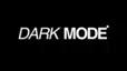 Dark Mode logo