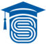 SecurityStudio Academy logo