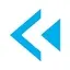 CodeFish logo