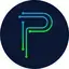 Pontia.tech logo