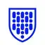 Institute of Data logo