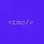 TeachMeCode logo