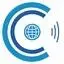 CyberTech Academy logo