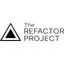 The Refactor Project logo