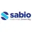 Sabio logo