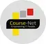 Course-Net logo