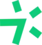 Bata Labs Academy logo