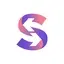 Skill Switch logo