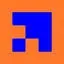 Cloud Career Mentor logo