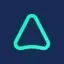 Anyone AI logo