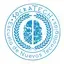 SocraTech logo