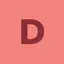 dataUology logo